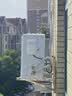 小米空调  巨省电 1.5匹挂机 一级能效 外机单排铜管 KFR-35GW/N1A1【整机十年免费包修】 实拍图