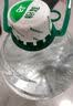 怡宝本优天然水包装饮用水555ml*12瓶 量贩装 实拍图