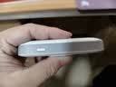 TCL随身wifi2026新款多网全国通用免插卡无线网wifi6车载4G路由器随身便携热点无限制移动联通5GXY15B 【至尊畅享版】多网任切展锐强芯+32人共享 不限速不虚标月享1500G流量 实拍图