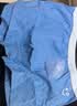 巴拉巴拉童装宝宝内裤平角棉儿童短裤四角2026新款男童亲肤三条装柔软舒适 实拍图