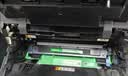 才进适用兄弟1618w硒鼓 打印机硒鼓tn1035粉盒墨粉 dcp1608 hl1208 1218w mfc1919nw 1906 1908 1813 1816 1818 实拍图