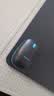 罗技（Logitech）MK245 Nano 键鼠套装 无线键鼠套装 办公键鼠套装 紧凑型 可调支架 带无线2.4G接收器 黑 实拍图