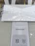 普联（TP-LINK） 大道AX3000满血WiFi6千兆无线路由器 5G双频家用穿墙 Mesh 3000M无线速率 信号增强 易展 XDR3010 实拍图