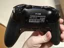 北通鲲鹏20游戏手柄AI智控无线蓝牙可调摇杆xbox类电脑PC手机steam体感智能宏switch2影之刃零 精英版 实拍图