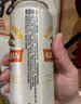 百威冰啤酒500ml*18罐整箱装【99%好评】京东自营中秋送礼 实拍图