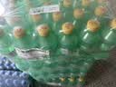 可口可乐檀健次代言 雪碧 Sprite柠檬味汽水碳酸饮料300ml*24瓶 整箱装 实拍图
