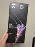 闪魔【AR增透抗反光】适用iPhone18Promax钢化膜苹果17promax手机膜AR增透全屏防尘无尘仓保护膜2片装 实拍图