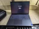 戴尔Dell Pro Max 16图形移动工作站AI笔记本电脑Ultra 9-285H/64G/2T/RTX PRO 2000 8G/2.5K屏/定制 实拍图
