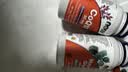 诺奥（NOW）吡啶甲酸锌 提升免疫力呵护前列健康成人补锌 50mg*60粒  一瓶 实拍图