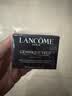 兰蔻（LANCOME）超修小黑瓶眼霜肌底焕活修护眼霜 全新小黑眼霜 买20ml享35ml再享精华液7ml 实拍图