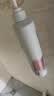 潘婷氨基酸洗发水染烫修护750G洗发水女士男女通用洗头膏 实拍图