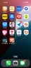 Apple/苹果【点击“立即领取“享补贴】iPhone 17 Pro Max 512GB 星宇橙色 移动联通电信5G双卡双待手机 实拍图