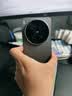 vivoX300 Ultra 12GB+256GB 黑Ka 蔡司大师镜头群 全焦段4K 120fps 10bit Log 拍照 AI手机 实拍图