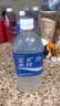 宝矿力水特电解质水功能性健身运动饮料补充能量900ml*12瓶 整箱装 实拍图