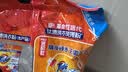 汰渍净白去渍洗衣粉柠檬清新10斤装 强效去渍 大袋批发非皂粉家庭装 实拍图