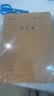 得力（deli）5本语文本（方格）16K30张(B5)小学生缝线本作业本笔记本本子 牛皮纸练习簿开学文具F1630-5 实拍图