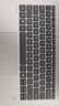 惠普（HP）战66 14英寸 2026轻薄办公笔记本电脑 标压锐龙7 H 255 16G 512SSD 一年上门 军标认证 战AI 实拍图