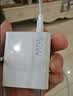 适用小米90W充电器超级闪充机型小米14/15/13Ultra红米K80/K70E/Note14Pro金标数据线三星快充套装 【90max金标闪充头+1.5米线】套装 实拍图