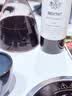 奔富（Penfolds）BIN28西拉/设拉子干红葡萄酒750ml*6瓶 原瓶进口【澳版】 实拍图