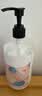 屈臣氏维E柔滑保湿润肤露500ML*2瓶滋养锁水身体乳润肤乳呵护 实拍图