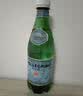 圣培露（S.PELLECRINO）气泡水250ml*24玻璃瓶 高端天然矿泉水高锶 意大利原装进口饮用水 实拍图