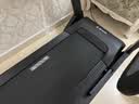 舒华（SHUA） 跑步机机垫隔音垫运动器材防震垫 SH-Q350专业隔音垫 实拍图