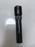 神火（SupFire）HLJ01手电筒强光充电超亮家用小型长续航远射便携骑行照明应急灯 实拍图