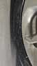 米其林（MICHELIN）汽车轮胎 225/50R17 98W 耐越 ENERGY MILE 新老标签随机发货 实拍图