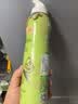 爷爷的农场特级初榨橄榄油200ml 喷雾控量进口轻食 【不参与店铺满赠/集件】 实拍图