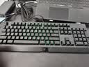 雷蛇（Razer）北海巨妖标准版X 有线头戴式电竞游戏耳机耳麦 7.1环绕声 吃鸡神器 黑色 适配三角洲行动 实拍图