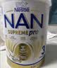 雀巢（Nestle）澳版超级能恩 适度水解奶粉活性益生菌婴幼儿3段800g1岁+超启宝宝 实拍图