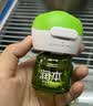 润本电蚊香液驱蚊液45ml*8瓶+2个定时加热器驱蚊防蚊蚊香无香型 实拍图