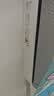小米空调  巨省电 1.5匹挂机 一级能效 外机单排铜管 KFR-35GW/N1A1【整机免费十年包修】 实拍图