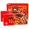 桂發祥十八街麻花礼盒500g（内含10支）多味麻花天津特产礼品福利 实拍图