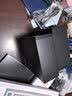 联想（Lenovo）来酷（Lecoo）商务办公台式电脑主机(13代i5-13420H 16G 1TB SSD 正版win11)无键鼠 实拍图