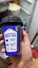 菲诺 咖啡奶茶门店同款 生椰拿铁 经典浓郁椰香轻负担 250ml*12杯箱装送礼 实拍图