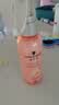 施华蔻（Schwarzkopf）羊绒脂滋养营养水150ml(精油护发  染烫修护 修护干枯 保湿顺滑) 实拍图