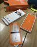 图拉斯无界膜【专业抗指纹】适用iphone16promax钢化膜苹果16pro手机膜16高清无黑边防摔无尘仓贴膜 iPhone 16 Pro Max【1片】 包邮丨附赠贴膜神器（无尘仓） 实拍图