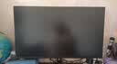 小米（MI）REDMI 27英寸显示器 144Hz 300nits亮度 专业级色准低蓝光爱眼电竞电脑办公显示器屏 A27 2026款 实拍图