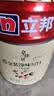 立邦乳胶漆京雅居净味全能无添加底漆内墙底漆 18L/约25KG 实拍图