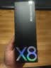 有道AI词典笔X8 X7/X7Pro升级英语点读笔翻译笔 小学初中高中全科同步学拍照学习机 电子词典单词笔机 实拍图