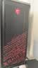 微星（MSI）暗黑骑士Codex i5 14400F/RTX5060Ti 8G/16G/512G 国家补贴电竞游戏设计师台式电脑主机整机 实拍图