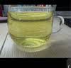 第一江南2026新茶绿茶龙井特级200g明前茶叶礼盒罐装嫩芽中秋节送礼物品 实拍图