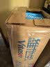 维他奶原味豆奶植物蛋白饮料250ml*24盒 营养早餐豆奶 实拍图