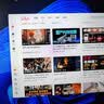 AMZFAST24.5英寸420Hz FastIPS电竞高刷显示器 HDMI2.1 HDR400 FPS 游戏电脑屏幕 威龙G25F5 Pro 实拍图