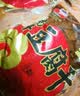 沈万三卤汁豆干90g*8 素食卤味零食即食小吃苏州特产宵夜下酒菜 实拍图