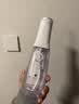 洁碧【专业旗舰】医用级冲牙器GS10PRO洁净白 便携洗牙器水牙线牙齿冲洗器预防牙结石 生日礼物情侣 实拍图