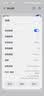 影腾随身wifi多网全国通用无线wi-fi6免插卡无限制大流量卡便携式网卡高速网络可上飞机高铁2026款5GHF 【多网通3000毫安充电款+白色】超长续航 实拍图