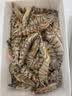 东上御品塞拉利昂 斑节虾 海鲜水产 竹节虾 40-60只2斤净重-源头直发 实拍图