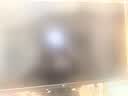 KTC 27英寸2K 220Hz 旋转升降 内置音箱FastIPS显示屏HDR400硬件护眼三角洲电脑显示器H27T22S-3 Pro 实拍图